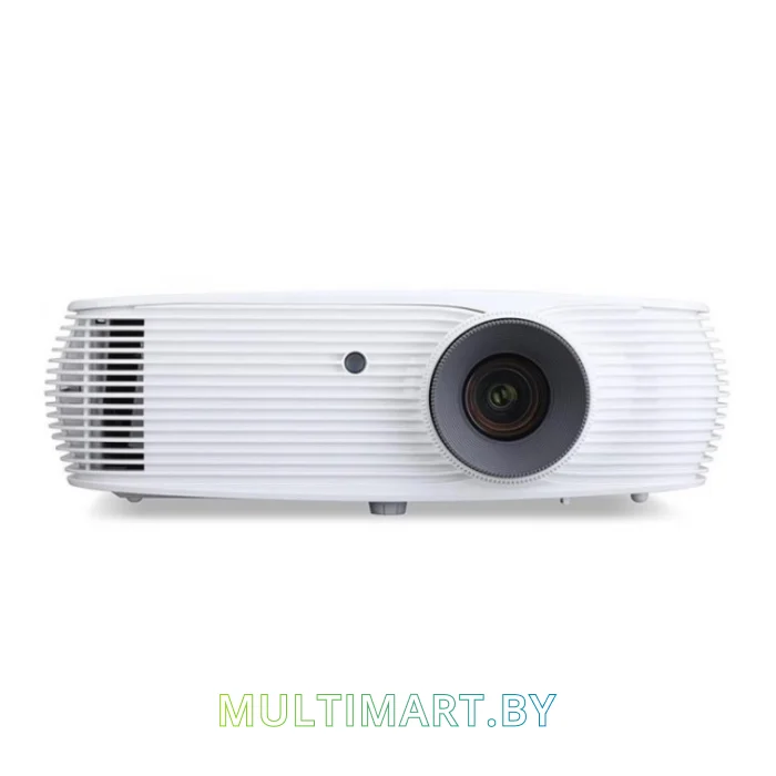 Проектор Acer X1626AH